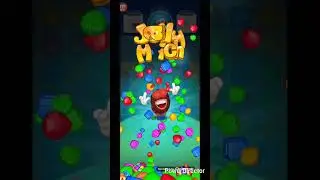 Jigsaw Puzzle by Jolly Battle gameplay #6 (Final)
