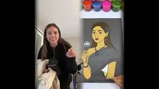 2025 POV Chaotic Comedy Montage #comedy #fypシ #pov #viral #foryou 🤪✨