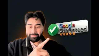 How To Delete Negative Reviews | Google Business Profile Reviews 2026