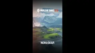 Nordskar