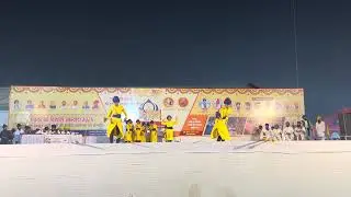 ਪਹਿਲਾ ਸਥਾਨ 🥇ਗੱਤਕਾ ਮੁਕਾਬਲਾ 🏆ਨਾਗਪੁਰ (ਮਹਾਰਾਸ਼ਟਰਾ) 🏆ਮਾਈ ਭਾਗੋ ਗੱਤਕਾ ਅਖਾੜਾ (ਮਨਸੂਰਾਂ) #mansuriye 