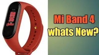 Mi band specifications  and price in india by #Prigneshtech