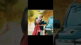 Pokie Kabir 🎀 | Maan Mast Malang | Full Ost | Danish Taimoor | Sahar Hashmi | #shorts #shortsfeed