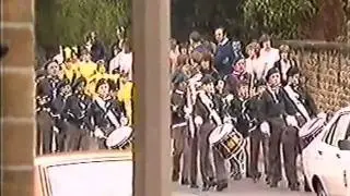 Gala Eldwick 1982 part one.mov