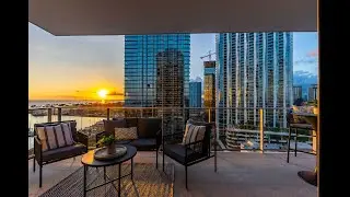 New Listing Alert! 🌴 Waiea Ward Village Unit #1505 | Luxury Condo in Honolulu