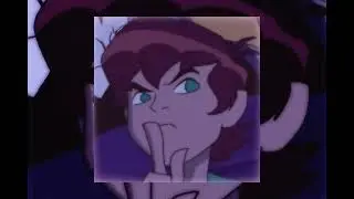Bubble Tea - Loveli Lori (Night core/sped up) 