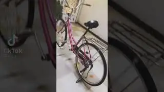 8 كانون الثاني، 2022