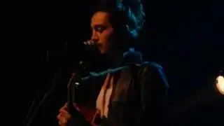 Me Espera - Tiago Iorc