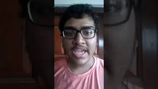 Tik-Kik Application||Made In India||Organised with the chinese lipsync Video App Tiktok||Indian Wali