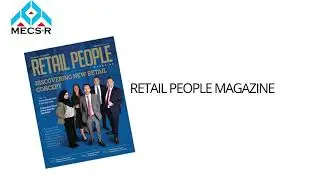 RPM Q2 2021 ISSUE 27_DISCOVERING NEW RETAIL CONCEPT