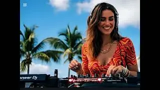 Hiruta Denne Ne 🔥🖤හිරුට දෙන්නේ නෑ #trending #song #vairal 