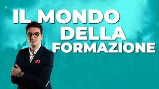 Come scegliere il Formatore di Marketing Musicale | Music X Marketing