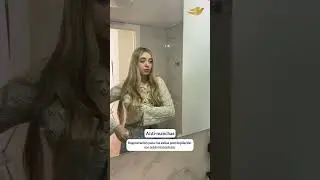 Новые антиперспиранты Dove предназначены для ухода за кожей подмышек.