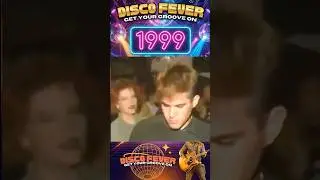 Let the music Nostalgia vibes #70s  #80s  #90s  #disco  #retro  #flashback  #throwback  #shorts  #yt