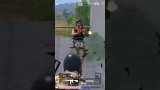 Bgmi 1 vs 3 3.0 update #2024 #gaming #gameplaybattlegroundsmobileindiabgmi #bgmi
