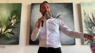 Alle origini dell'arte