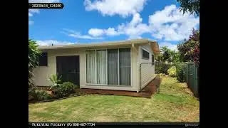 94-337 Kipou Place