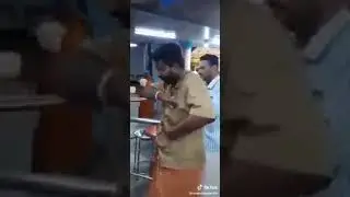 Untouchability in Sanatan dharma 🎃🚩 Dalit can't touch a Brahmin (keep Distance)⚠️