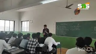 Characteristics of market | Market process | Economics and management 