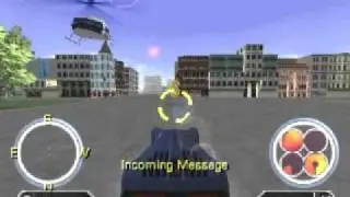 Auto Destruct (Русские Версии)
