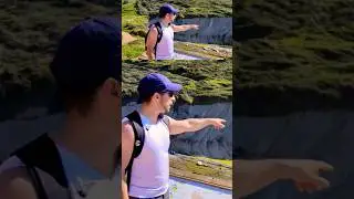 Que son los flysch,v&iacute;deo en@pacoelviajero #travel #turismo