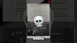 Class 10 Board Exam 2025 &ndash; Jo Padhaya Wahi Aaya! 🔥 | Same Paper | Raghvendra Sir