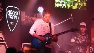 Pat Tomaselli - 