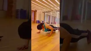 Watch full video 👆 #fitness