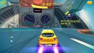 Asphalt 8  Airborne 2026 01 27 04 46 51