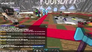 keeganduff hacking