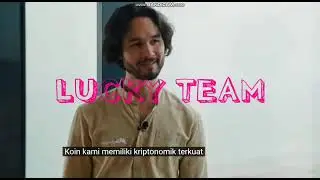 Penjelasan singkat Project Meta Force Defi no.1 dalam 5 menit.