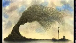 Eluvium - Night Projections