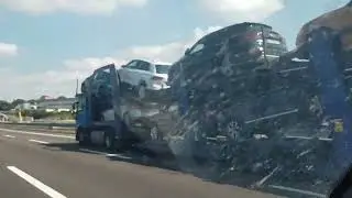 في الطريق من كريمونا إلى بادوفا 1