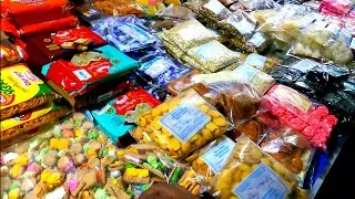 Famous Jaffna Foods | யாழ்ப்பாணத்தை பிரதிபலிக்கும் உணவு வகைகள் | #jaffna #யாழ்ப்பாணம் #mrmega