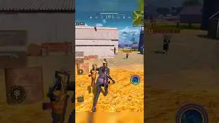 Quick strike Kills Quick strike #shorts