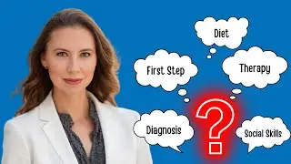 Beginners' Guide to Autism: Crucial Q&A Explained