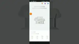 Google pay Cinema Hall Offer 2022 !Google Pay Round 3 Offer Complete Kaise Kare ! .....