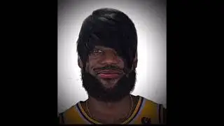 Lametal / emo James  (you are my sunshine)