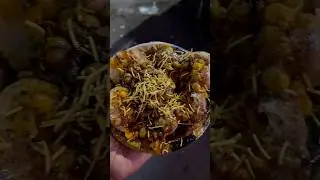 Fuchka Puchka Golgappa Gupchup#shorts #shortsfeed #short #food #sajnavesajna #song #trending