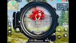 world fastest youngest player / free fire / vaithi coming / kill montage /