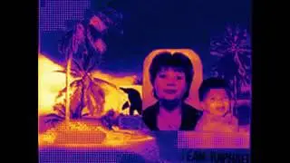 Daphni&egrave;le - Jean-Rapha&euml;l (2002)