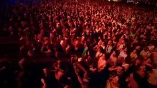 B'est Of B'ESTFEST 2012 Official Trailer | Getting Ready for 2013