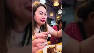 Chicks ni Otit Tagaytay Mukbang series 🇵🇭🇳🇿