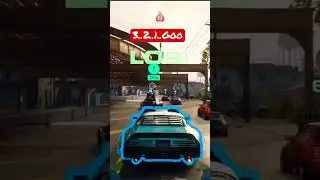 3..2..1..GOOO Happy Monday! @NeedforSpeed @electronicarts  @CriterionGames  #needforspeed #nfs #car #auto
