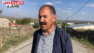 Atçılar Köyünü Tanıyalım