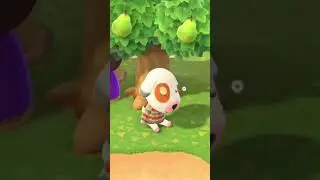 bones 😭🥹 #acnh #animalcrossing #haveitoldyoulatelythatiloveyou #animalcrossingnewhorizons #foryou