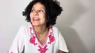 Crisley Cruz - Mon&oacute;logo