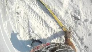 GOPRO 