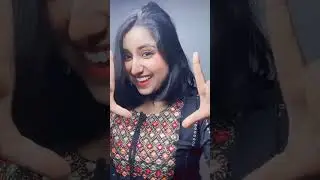 #lakhavicho #divyarani  #deeptisadhwani  #reels  #songs  #2022
