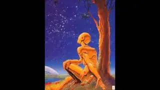 DOS-88 - Far Away